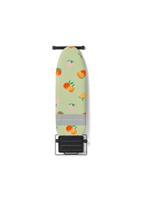 Housse pour planche à repasser, vert, Tchibo