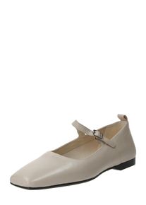Vagabond SHOEMAKERS Ballerina 'DELIA' Damen, offwhite, Größe 39