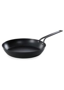 Pfannen-Serie Black Steel Pfanne Ø 30 cm
