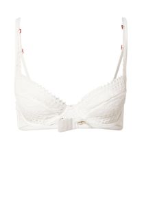 Scandale &Eacute;co-lingerie BH Damen Gr&ouml;&szlig;e 70 creme