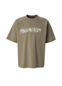 Pegador T-Shirt 'ANCLAR' Herren, oliv, Größe M