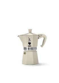 Tchibo Bialetti Moka Express 190 ml