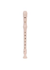 Yamaha YRS-24 B Sopran-Blockflöte