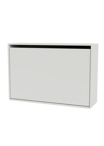 Hide Schuhschrank Nordic Montana QUICK SHIP