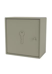 Unlock Schlüsselschrank Fennel Montana QUICK SHIP