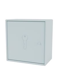 Unlock Schlüsselschrank Flint Montana QUICK SHIP