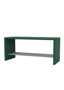 Hall Montsk Schuhbank Pine Montana QUICK SHIP