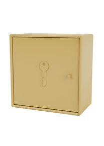 Unlock Schlüsselschrank Cumin Montana QUICK SHIP