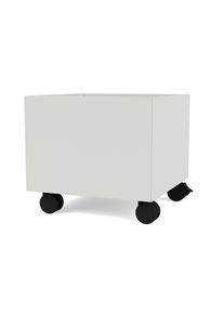 Mini Play Aufbewahrungsbox Nordic Montana QUICK SHIP