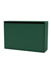 Hide Schuhschrank Pine Montana QUICK SHIP