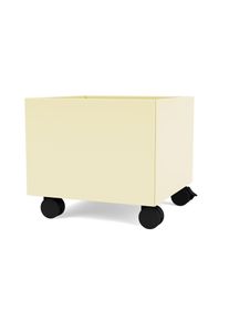 Mini Play Aufbewahrungsbox Camomile Montana QUICK SHIP