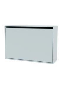 Hide Schuhschrank Flint Montana QUICK SHIP