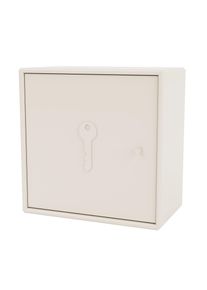 Unlock Schlüsselschrank Oat Montana QUICK SHIP
