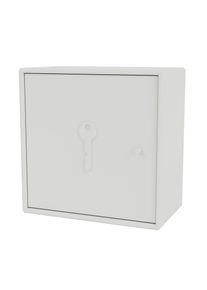 Unlock Schlüsselschrank Nordic Montana QUICK SHIP