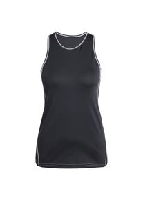 adidas Performance Sporttop 'Club' Damen, schwarz, Größe XL/XXL