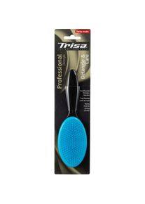 TRISA Detangle Haarbürste S mit Griff