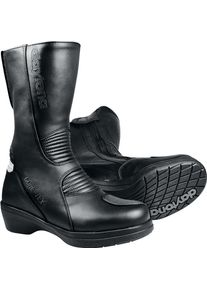 Pilot GTX Damenstiefel schwarz 41