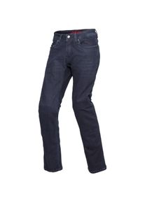 Held Crazy Ben Jeans blau 36/32