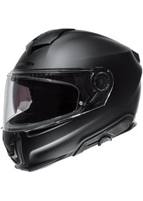 Schuberth S3 mattschwarz 61