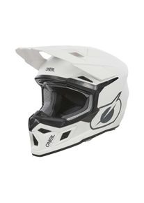 O Neal MX 3Series V.24 weiß XXL