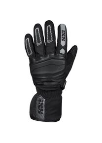 iXS Balin-ST 2.0 Tour Handschuh schwarz XS