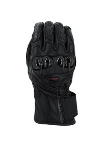 Richa Hawk WP Handschuh schwarz L