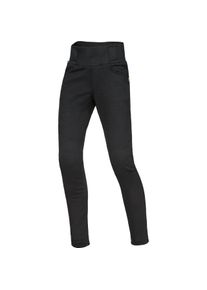 Richa Cody Rush Damen Leggings schwarz 36