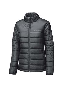 Held Primaloft Damen Textiljacke schwarz S