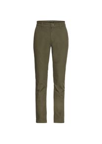 Eager Elliot Chino Hose grün 33/34