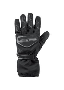iXS Mimba-ST Tour LT Damen Handschuh schwarz L