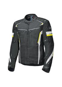 Held Imola ST Gore-Tex Textiljacke schwarz/neongelb M