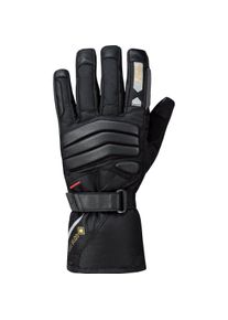 iXS Sonar-GTX 2.0 Tour Damen Handschuh schwarz L