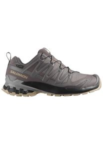 Salomon - Women's XA Pro 3D V9 GTX - Multisportschuhe EU 40 grau