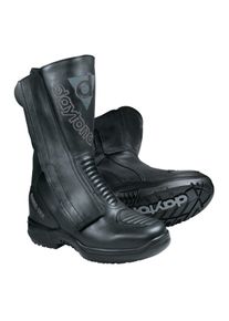 M-Star GTX Stiefel schwarz 41