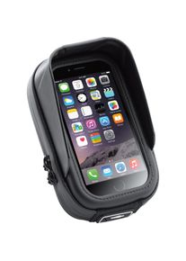 SW-Motech Smartphone/Navi-Tasche Pro S