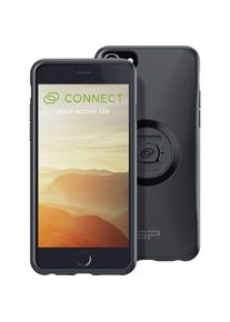 SP Connect Phone Case SPC Handyschale f&uuml;r iPhone SE/8/7/6s/6