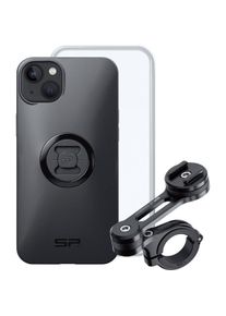 SP Connect Moto Bundle SPC Handyhalterung f&uuml;r Iphone 14 Max