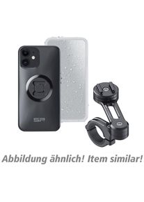 SP Connect Moto Bundle SPC Handyhalterung f&uuml;r Samsung S21 Ultra
