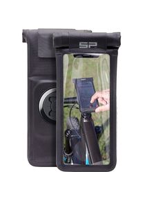 SP Connect Phone Case Handyh&uuml;lle SPC Universal M max.153x70mm
