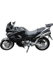 Shad Seitenkoffertr&auml;ger Honda XL 1000 Varadero ab 2007