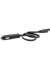 SW-Motech Adapter Zigarettenanz&uuml;nder auf SAE