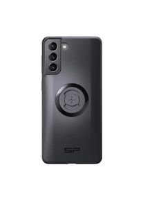 SP Connect Phone Case SPC Handyschale f&uuml;r Samsung S21+