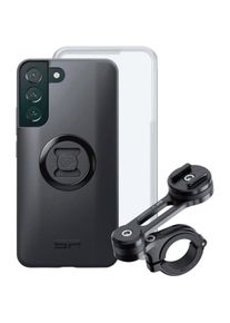 SP Connect Moto Bundle SPC Handyhalterung f&uuml;r Samsung S22+