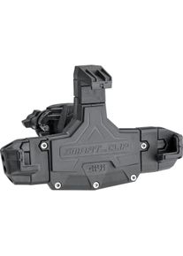 Givi Universal Smartphonehalter S920L f&uuml;r 144-178/67-90 mm