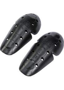 Ellbogen Level 1 Protektor 1.0 Typ A (2er Set) ohne Klett