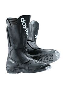 Trans Open GTX Stiefel schwarz 43