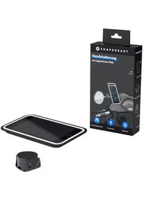 Scooter Bundle M Handyhalterung