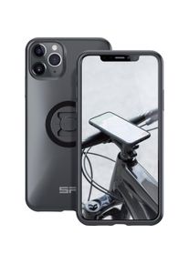 SP Connect Phone Case SPC Handyschale f&uuml;r iPhone 11 Pro max/XS Max