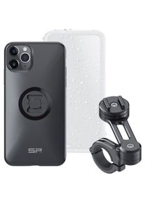 SP Connect Moto Bundle SPC Handyhalterung f&uuml;r iPhone 11 Pro max/XS Max