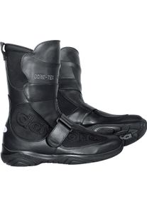 Burdit GTX Stiefel schwarz 37